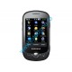 Decodare Samsung C3510 Corby Pop
